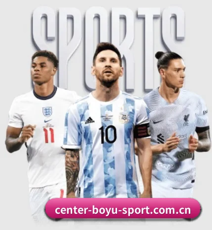 www.center-boyu-sport.com.cn的故事 - 体育资讯内容服务