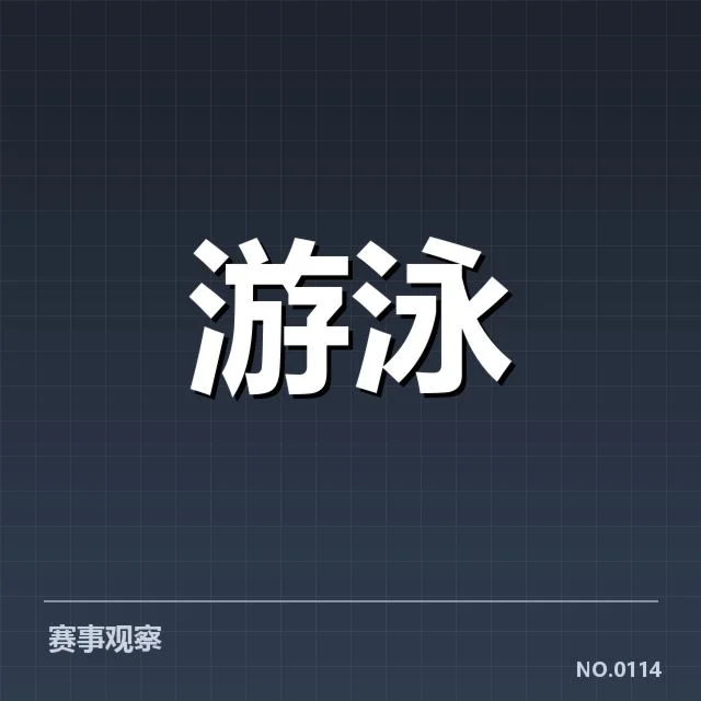 全国冠军赛成绩盘点：成绩背后，谁在夺冠路上拼搏