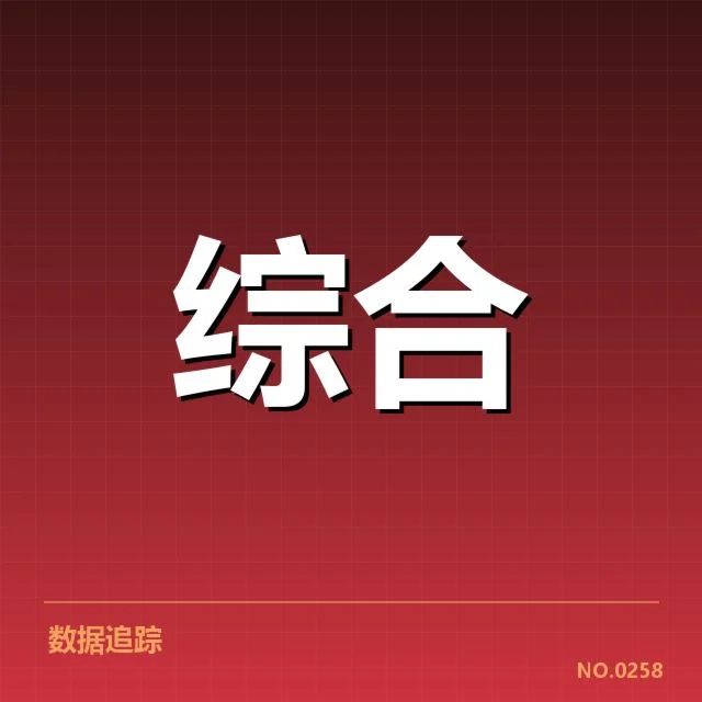 体育培训用户激增：行业如何持续保持增长势头