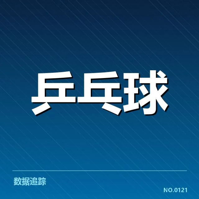 WTT冠军赛：选手相持能力如何左右比赛局势